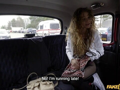 Любители, Жопа, Минет, Европейки, Натуральные сиськи, Пирсинг, Молоденькие, Стринги