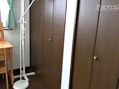 デカパイ, 中出し, グループ, 手コキする, 日本人, なめる, オージー, オッパイの