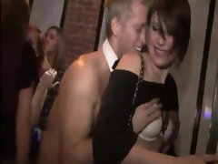 In den arsch, Spermaladung, Hardcore, Interrassisch, Lingerie, Party, Muschi, Jungendliche (18+)