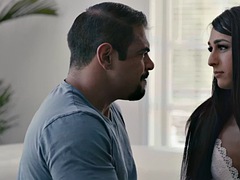 アナル, デカチン, シーメール, ティーン, オッパイの