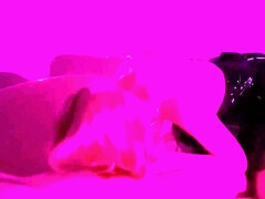 素人, アジア人, お尻, フェラチオ, ゴス, ハードコア, キス, オーガズム