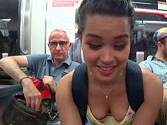 yank steamy Upskirts Cameltoes Pokies Downblouse Compilation