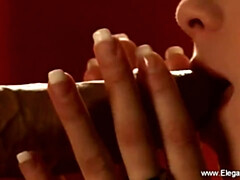 Mamada, Erótico, Hd, Indio, Interracial, Madres para coger, Mamá, Pelirrojo