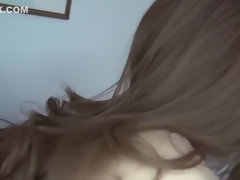 Азиатки, Фетиш, Хд, Японки