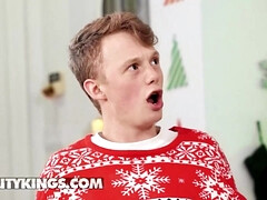 Anal, Culo, Beso negro, Morena, Tacones, Tetas naturales, Realidad, Afeitado