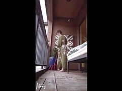 美人, 巨大クリトリス, 指いじり, 自家製, オナニー, 熟年, ヌード, 恥ずかしがりや