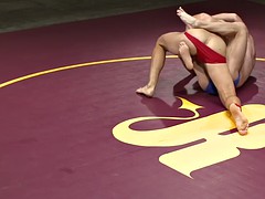 Bondage discipline sadomasochisme, Homo, Ondergoed, Spier, Tatoeage, Speelgoed