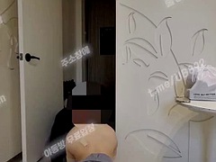Amateur, Mamada, Corrida, Corridas, Pajear, Coreano, Camara web