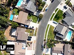 Gros seins, Groupe, Hard, Mère que j'aimerais baiser, Plan cul à trois