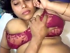 Culo, Culo grande, Tetas grandes, Hd, Indio, Monstruo, Pov, Tetas colgantes