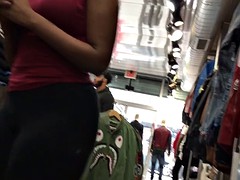 Черные, Черненькие, Фетиш