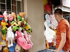 Большой член, Минет, Брюнетки, Чешки, Геи, Хд, Оргазм, Испанки