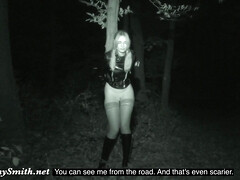 Grosser arsch, Grosse titten, Schwanz, Hotel, Milf, Pov, Öffentlich, Titten