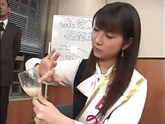 Energy drink