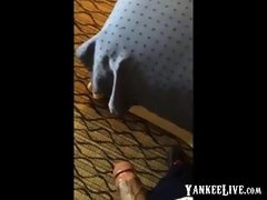 Amateur, Noire, Sucer une bite, Noir ébène, Branlette thaïlandaise, Mature, Pov