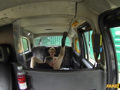 Amateur, Culo, Mamada, Coche, Pajear, Al aire libre, Pov, Anilingus