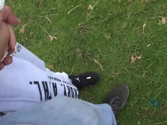 Любители, Пляж, Бикини, Блондинки, Подружка, Голышом, На природе, На публике