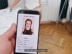 Mariée, Tromperie, Hd