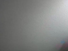 Amateur, Blonde, Petite amie, De plein air, Petite femme, Pov, Public, Nénés