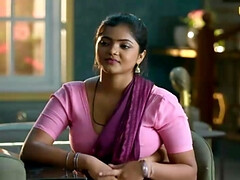 Amateur, Verga grande, Polla, Casero, Indio, Adolescente, Voyeur, Esposa