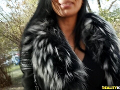 Leie, Amerikanisch, Grosser schwanz, Grosse titten, Blasen, Hundestellung, Aufs gesicht abspritzen, Piercing