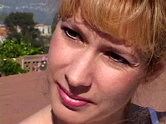 Mamada, Corridas faciales, Lencería, Madres para coger, Nylon, Pantaletas