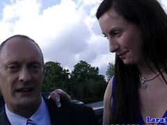 Британки, Брюнетки, Европейки, Пальцем, Бабушки, Белье, Зрелые, Милф