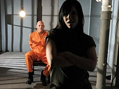 Большая жопа, Большой член, Большие сиськи, Блондинки, Минет, Собачьи, Милф, Сиськи