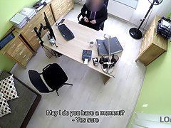 Mooi, Blond, Pijpbeurt, Rondborstig, Moeder die ik wil neuken, Moeder, Kut duiken, Stiefmoeder