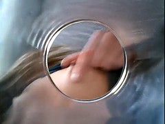 Любители, Секс без цензуры, Мастурбация, Соло