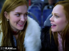 Grosse bite, Noire, Tir de sperme, Actrice du porno, Chatte, Rousse roux, Plan cul à trois, Nénés