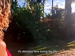 Mamada, Corridas, Hd, Casero, Pezones, Al aire libre, Portugués, Chupando