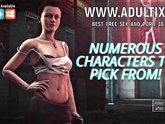 Anal, Chica, Tetas grandes, Mamada, Morena, Maduro, Madres para coger, Tetas