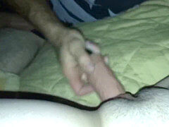 Brunette brune, Jouets