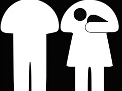 フェラチオ, 中出し, 浮気する, ハードコア, 異人種間, オマンコ, ヤリマン, オッパイの