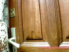 Enthousiasteling, Classisch, Sperma shot, Hd, Natuurlijk, Gezichtspunt, Kut duiken, Kousen