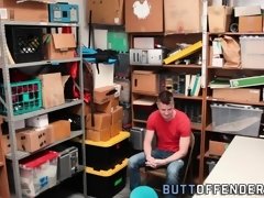 Blasen, Schwul, Handjob, Hd, Muskel, Realität