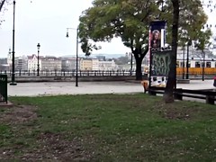 Красотки, Большие сиськи, Минет