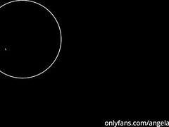 デカ尻, デカパイ, 茶髪の, 巨乳な, イく瞬間, ハードコア, ポルノスター, オッパイの