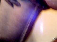 urinating insatiable compilation with no music