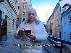 Tetas grandes, Mamada, Gordita, Checa, Hd, Enorme, Madres para coger, Tetas