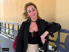 Sucer une bite, Hard, Hd, Mère que j'aimerais baiser