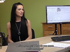 Брюнетки, Постарше, Чешки, Мастурбация, Милф, Мамочка, Киски, Мачеха