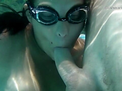 18 jaar, Enthousiasteling, Bruinharig, Hardcore, Hd, Buiten, Biljart, Openbaar