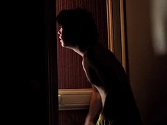 Mère que j'aimerais baiser