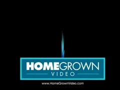 Enthousiasteling, Zwart, Pijpbeurt, Zwart, Hardcore, Interraciaal, Ondergoed, Moeder die ik wil neuken