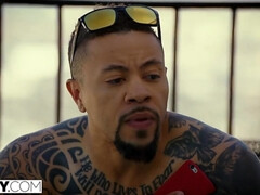 Anaal, Kont, Stel, Lul, Vriendin, Kut duiken, Realiteit, Rijden