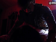 Blasen, Braunhaarige, Hardcore, Hd, Indisch