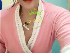 素人, ぽっちゃり, デカパイ, ぽちゃ, 中出し, オナニー, 熟年, 淫乱熟女