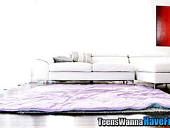 18 летние, Любители, Минет, Очки, Хд, Вечеринка, Реалити, Молоденькие